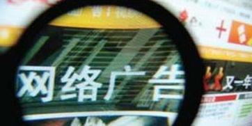 v2-1ae9b838d9d49d736e04d76ec5bf6188_1440w.jpg?source=172ae18b