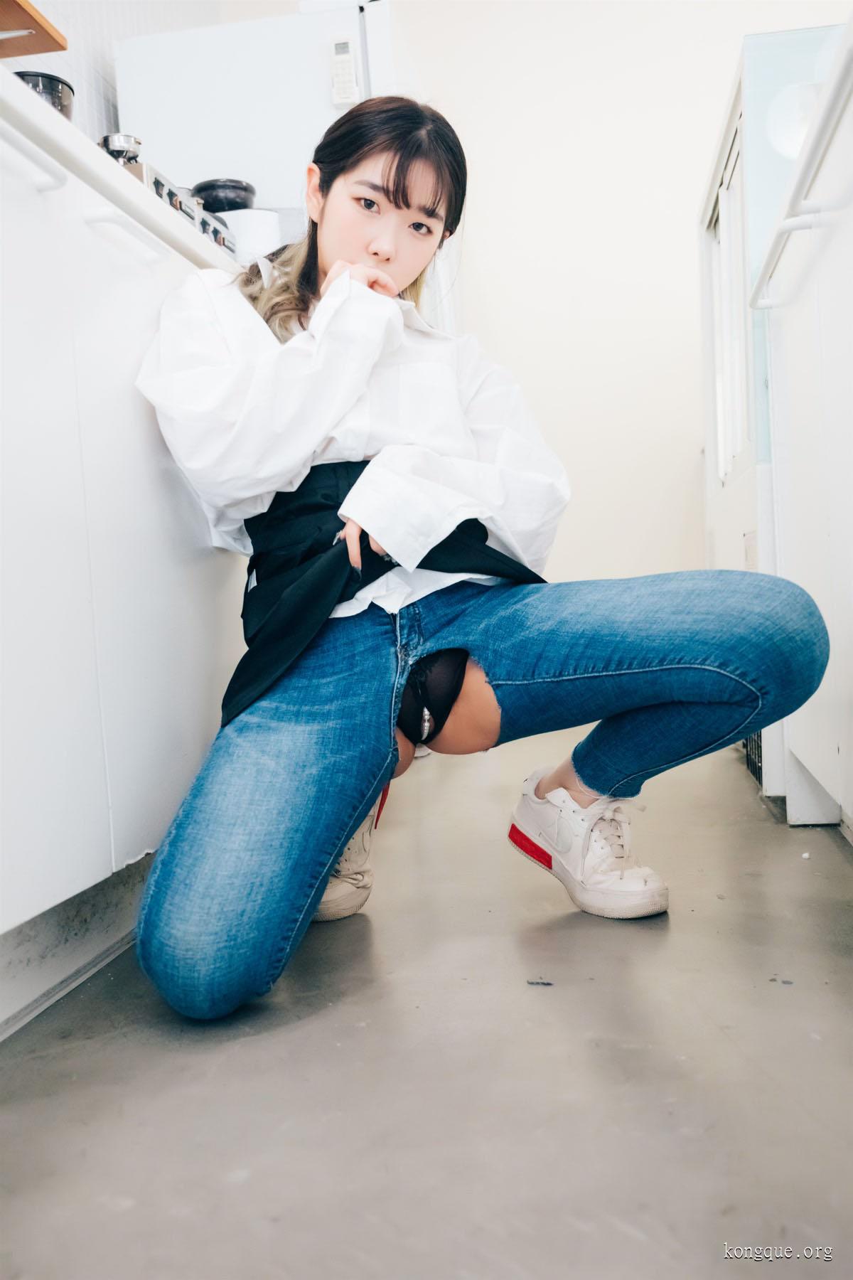 图片[16]-Loozy(韩国) – 全套169期&视频[330.4G-2025.9]-佳人吧