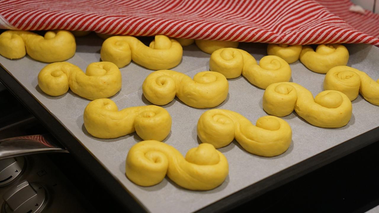 2. 个性定制公寓