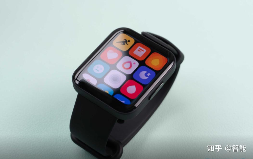 小米手表2什么时候发布