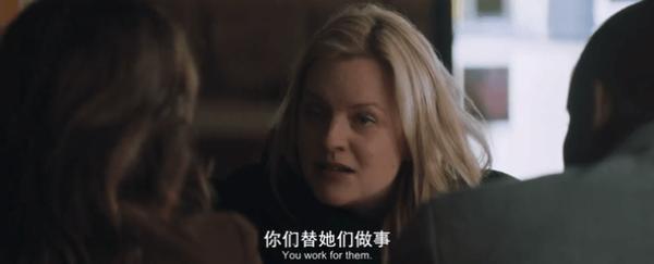 《壳》抄袭失败，这部R级新作扑街了？