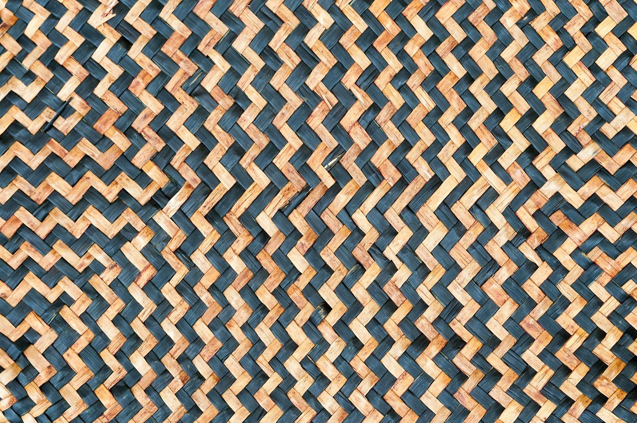 pu线条好坏如何区分