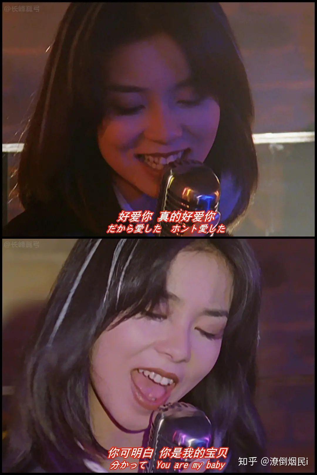 我想问一下迪迦29集玛雅的高清图片有没有