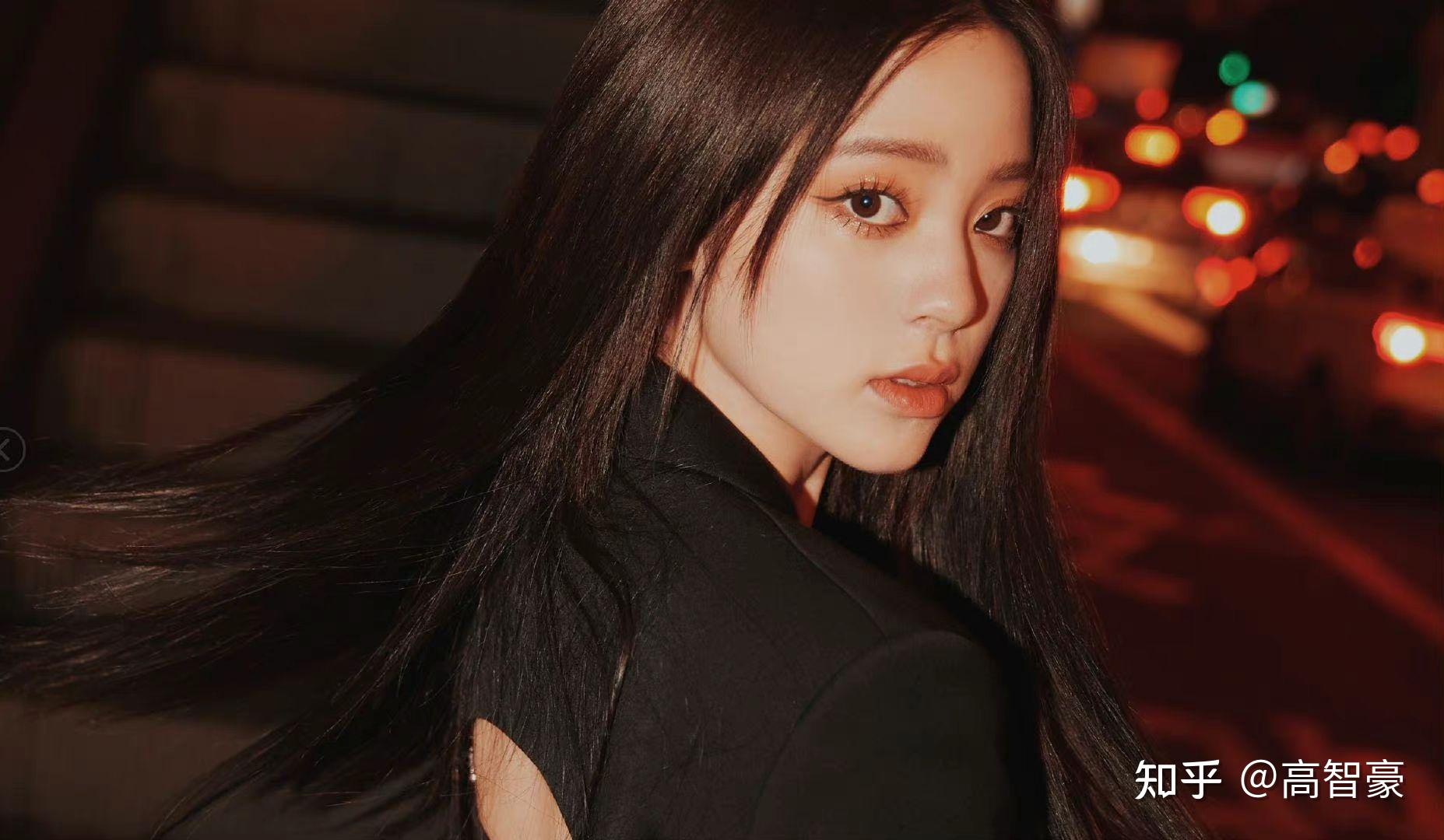 标准版的iphone 13现在有必要更换iphone 14 pro吗? - 知乎