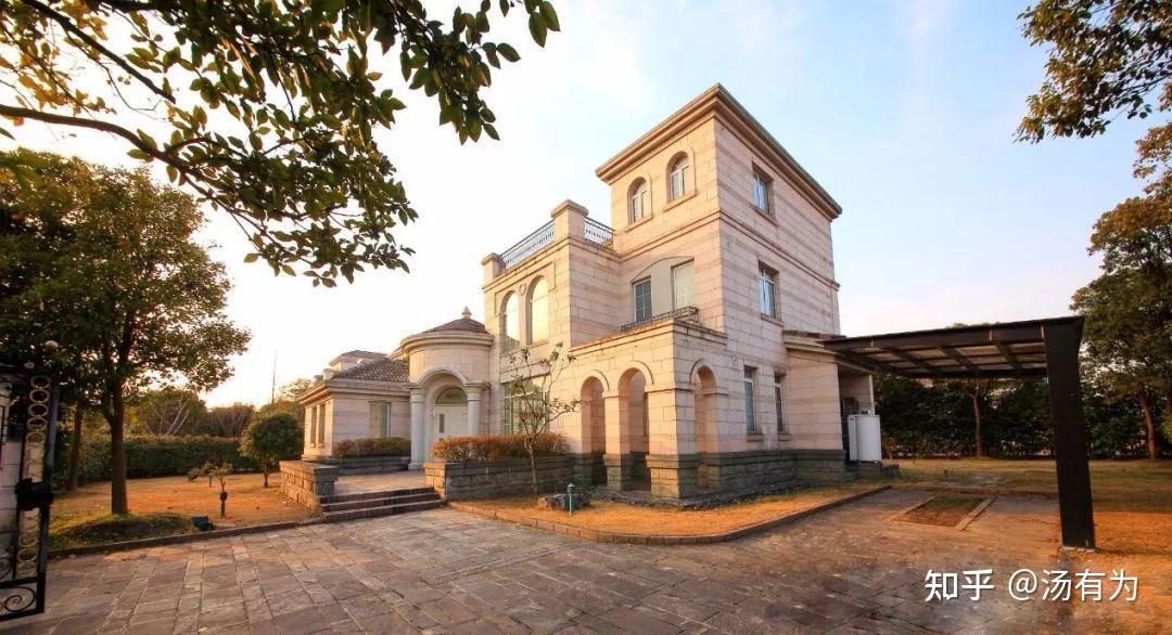 对于郑爽豪宅被扒的事你怎么看