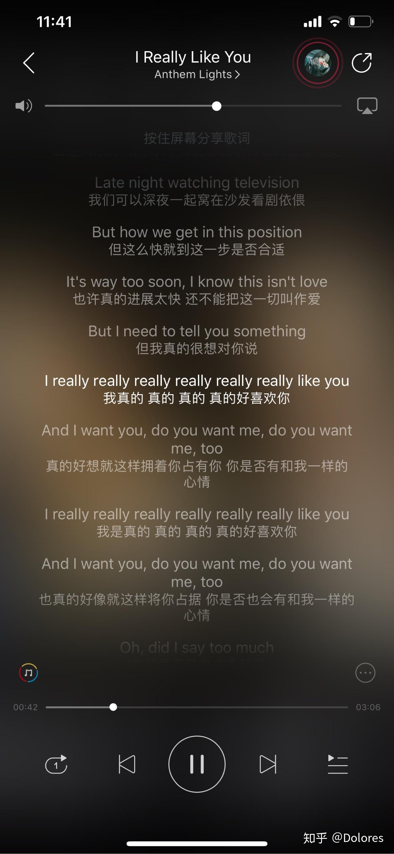 你认为最甜的英文歌是哪首？ - 知乎