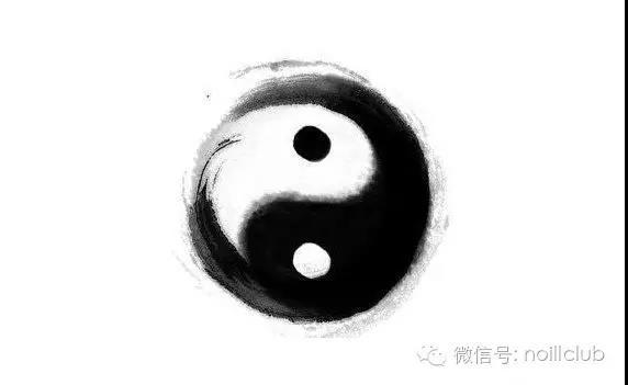 中医说的“天癸”,究竟是什么? - 知乎