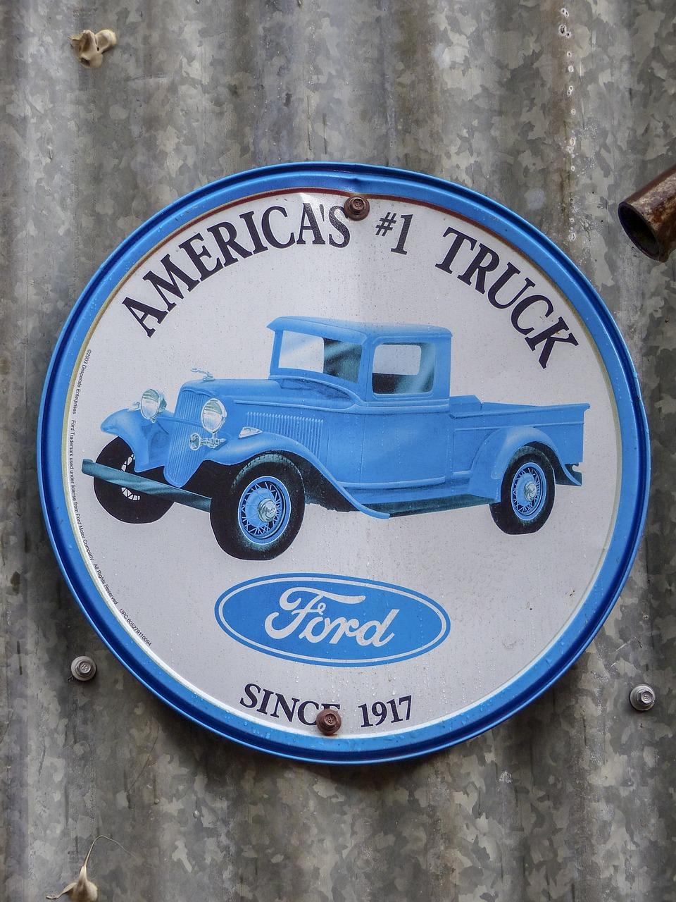 喷绘如何区分材料