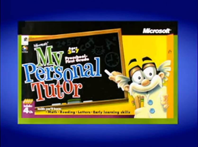 “轻松一下，Windows 98”——穿越时空，从 Win98 宣传片看 1998 年的微软 - 知乎