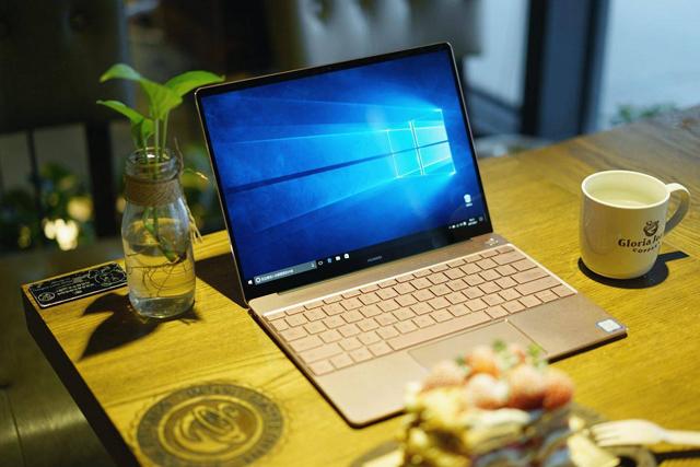 购买笔记本电脑时要寻找什么？购买笔记本电脑的三个要素 - 知乎