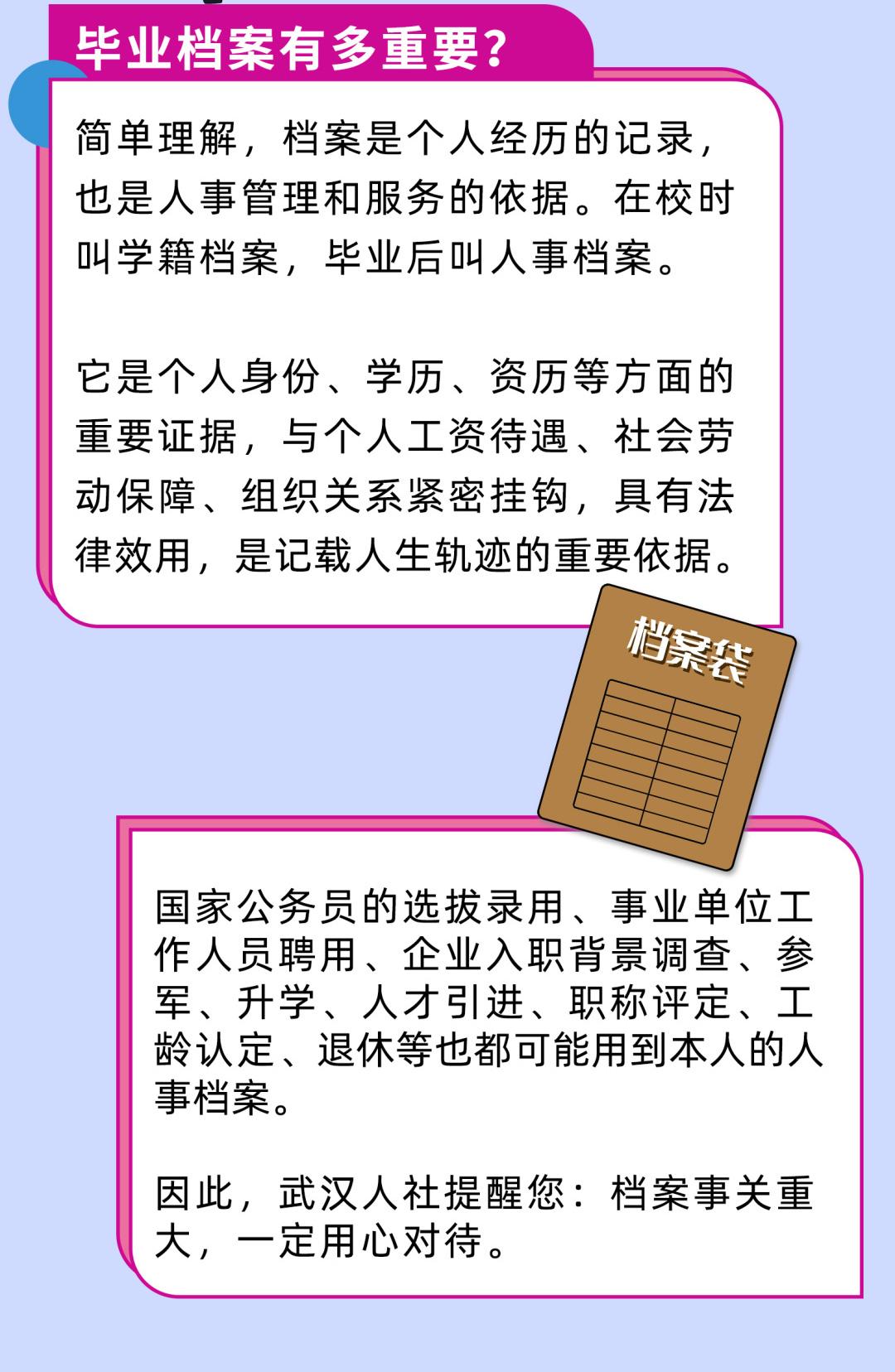 高中毕业证丢了去哪补办手续（原始地址必看：毕业N年后,请不要像我一样被档案烦死）