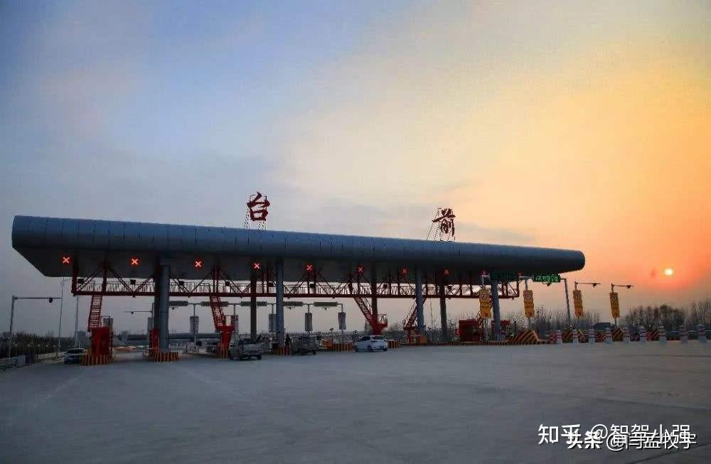 豫鲁门户、羽绒之乡，台前县25个村名来历，快看你们村怎么来的 - 知乎