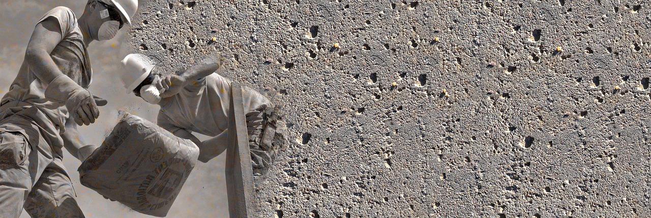 3. 水泥凝结时间