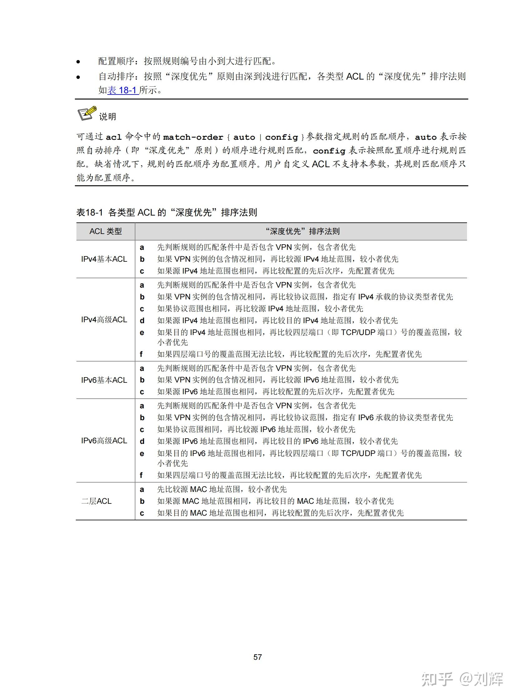 H3C交换机常用命令汇总，h3c交换机命令与管理完全手册