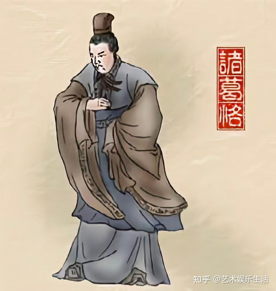 历史上记录的35位神童,个顶个的少年天才 - 知乎