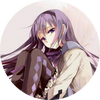 如何评价羽川翼 知乎 如何评价羽川翼 知乎