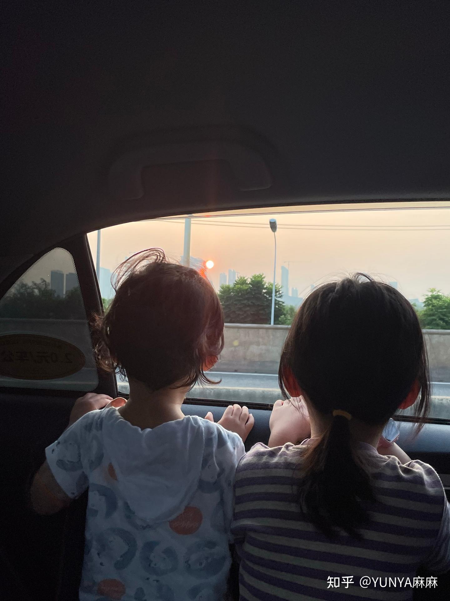 拥有一个“超强”的睡眠能力,对孩子有多重要?