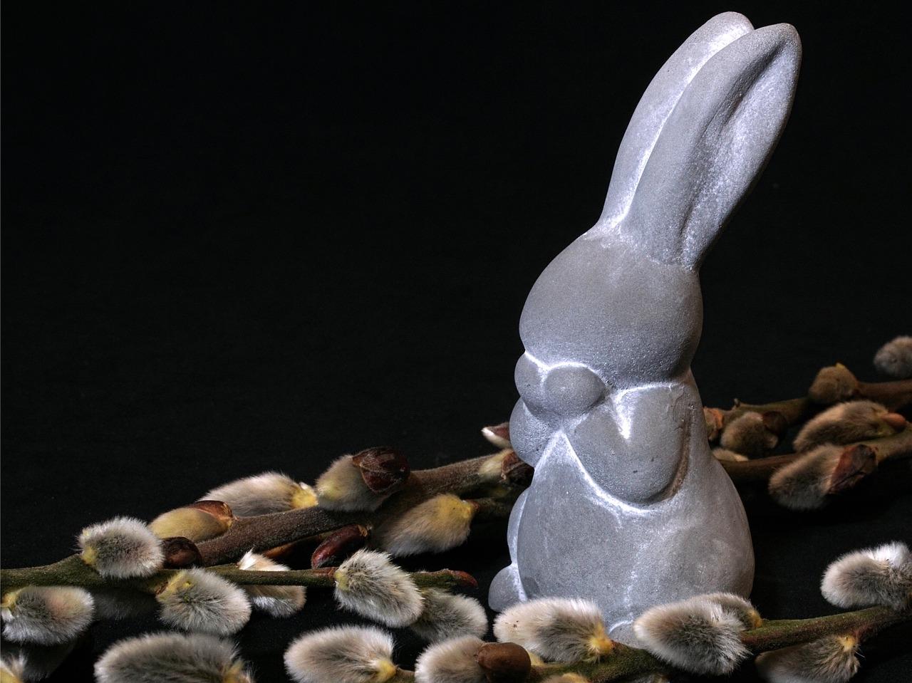 景德镇新房价格走势