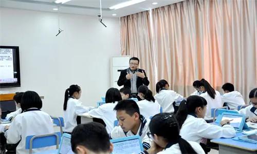 小学二年级数学补课告诉你二年级数学基础差怎么补救! - 知乎