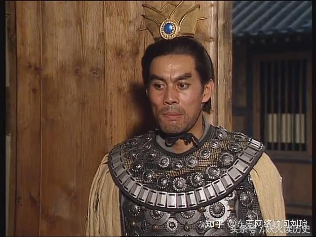 包含演义三国页游的词条 包罗
演义三国页游的词条（包罗演义三国页游的词条是什么） 页游