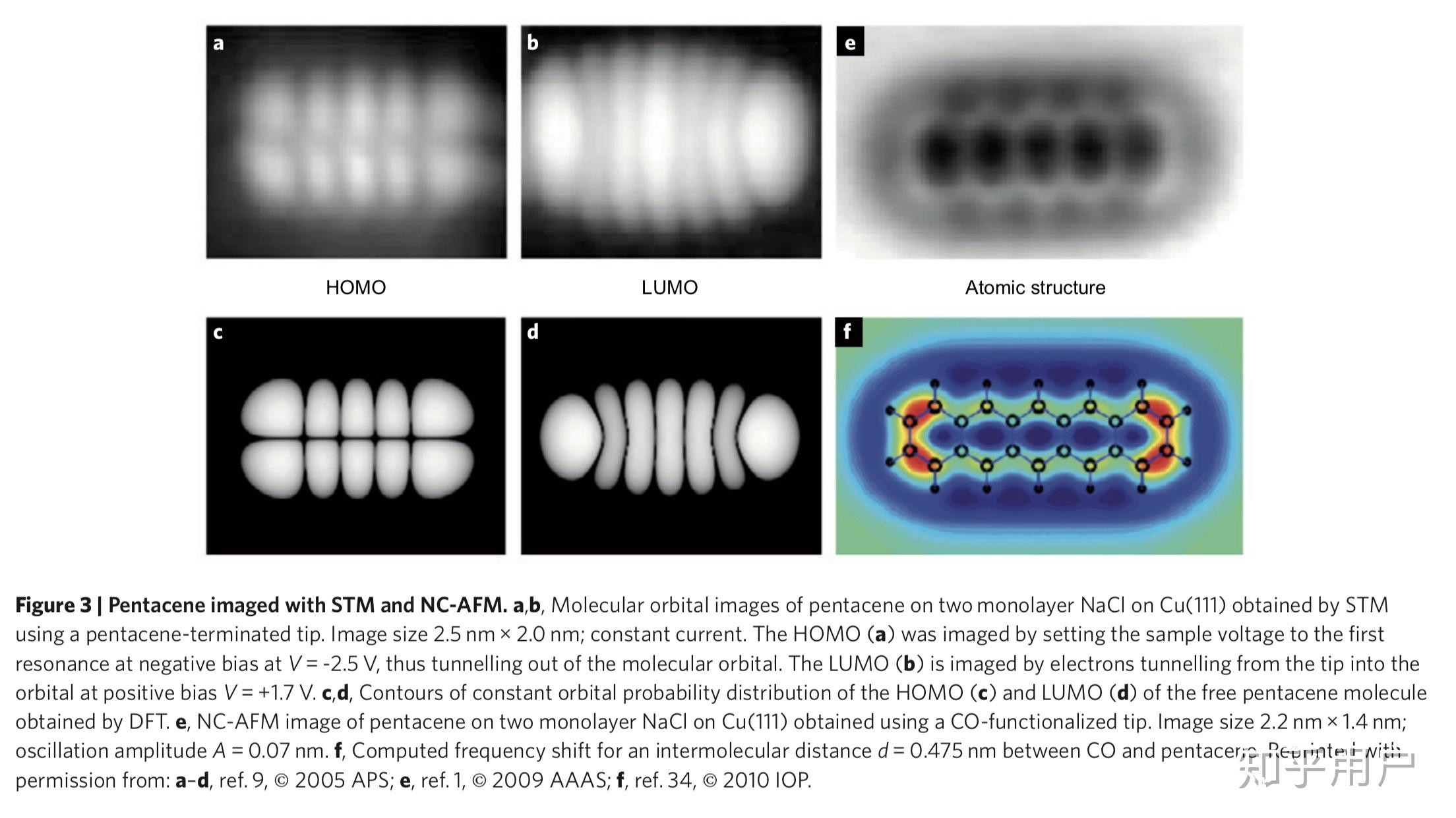yy.vip易游-甘肃经济信息网