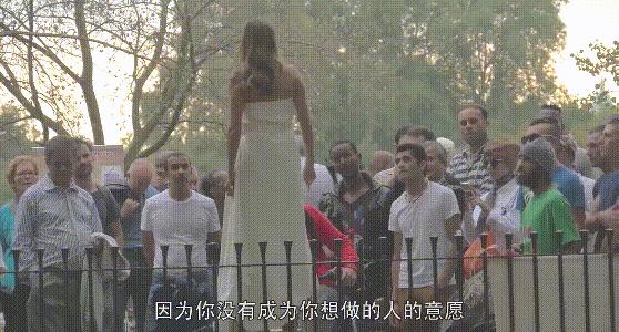 《憨憨公主的心思》豆瓣7.7，与其内耗自己，不如逼疯别人！