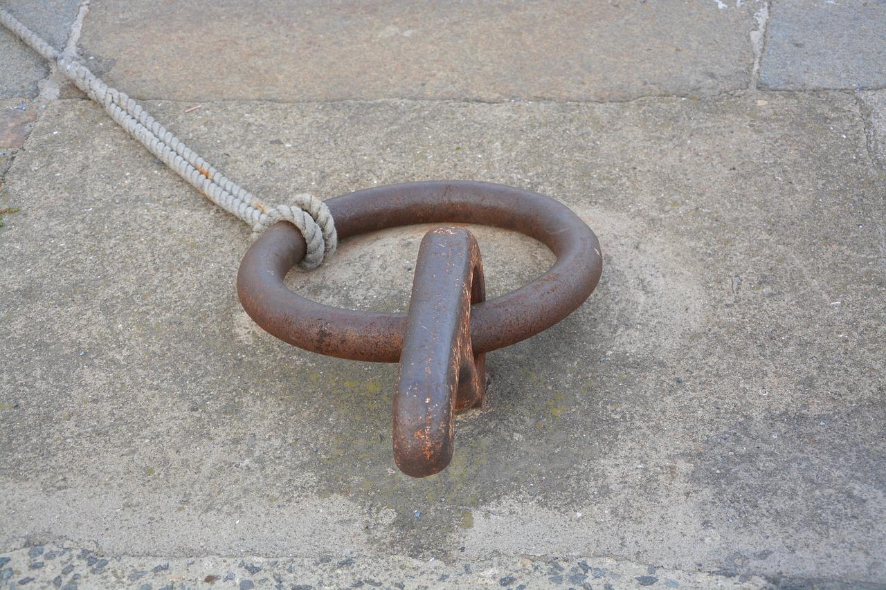 2. 装载量计算方法