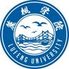 麓枫学院