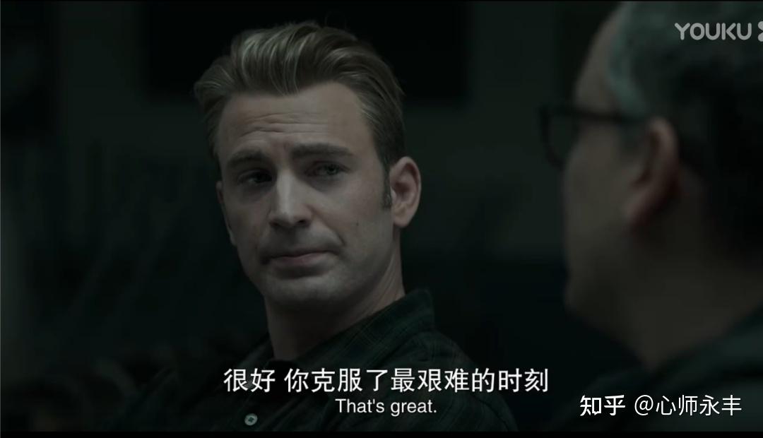 会心团体的历史及系列答疑 - 知乎
