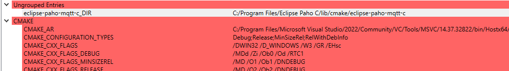 windows下paho.mqtt安装教程(C/C++) - 知乎