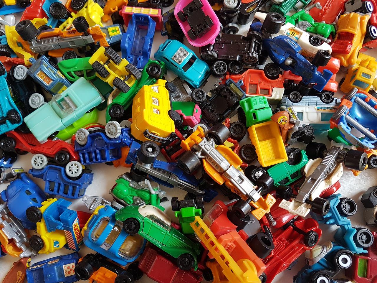 儿童塑料衣服如何制作