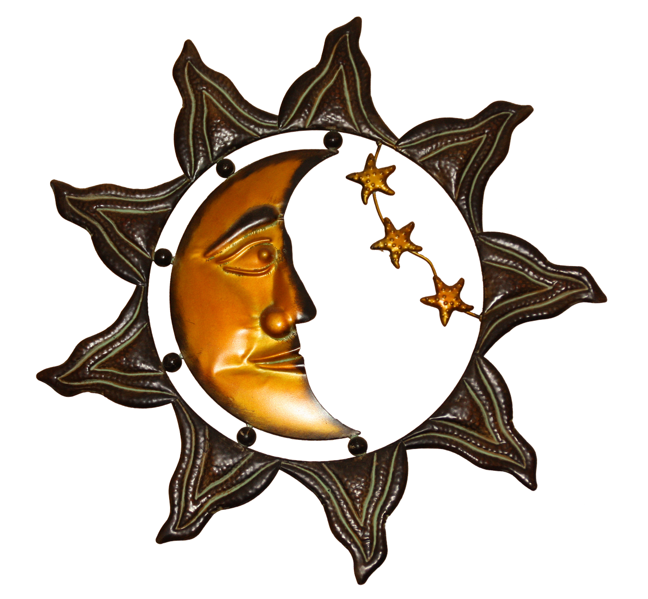 厨房灯光布局技巧