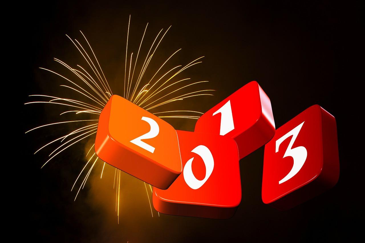 5. 南通鞭炮文化节