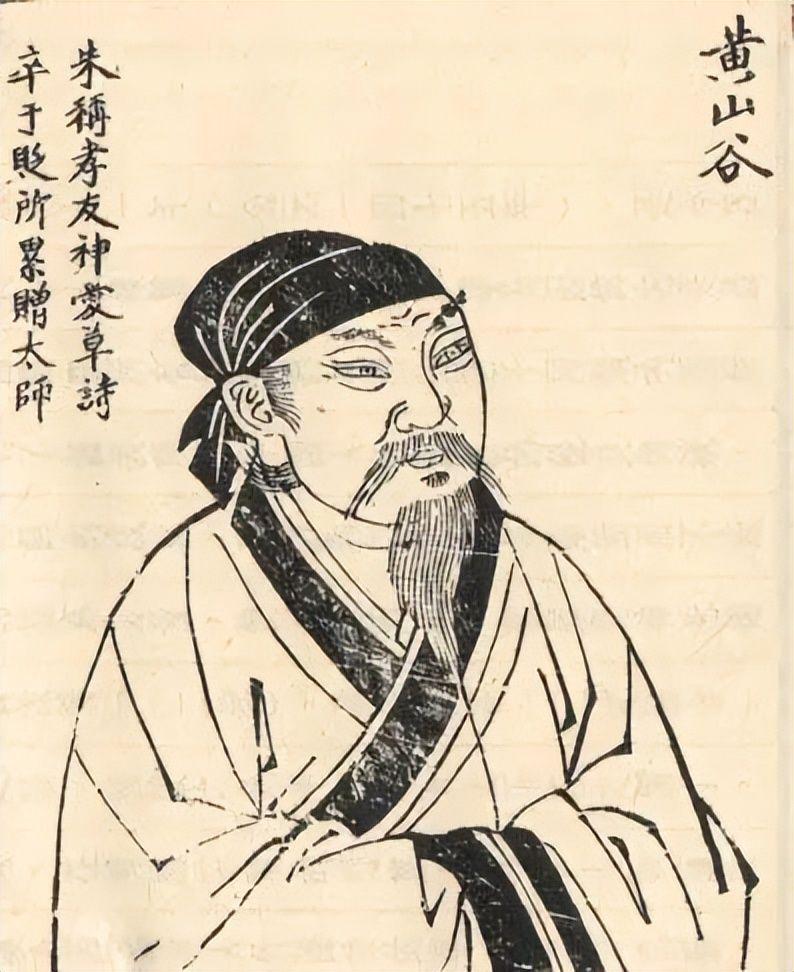 一丝不挂原本是什么意思？本无意指人体，怎奈被逐渐乱用 - 知乎