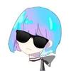 Rounded avatar
