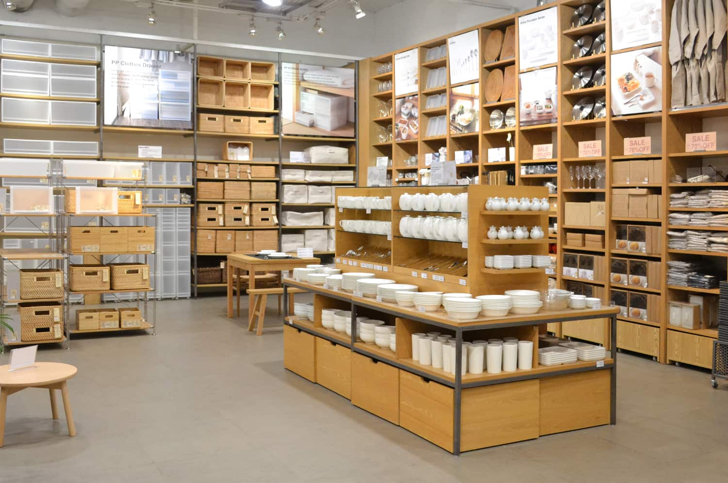 日本有哪些好的文具店? - 知乎