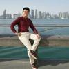 user-profile-image