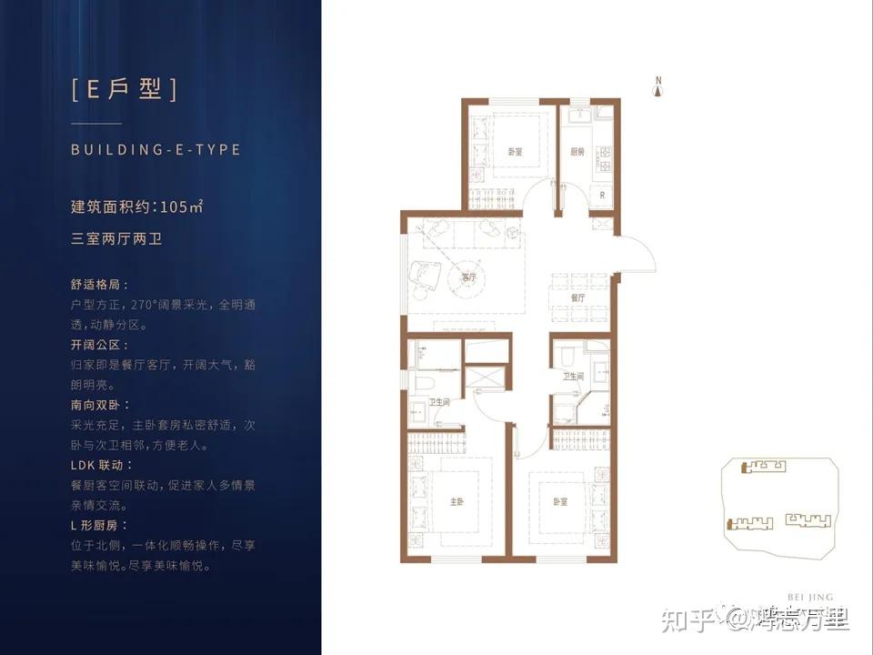 北京金茂府二期 | 京南三环外 · 丰台宋家庄 · 金茂府科技住宅 · 约76-161平二至四居 · 高品质商品房 - 知乎