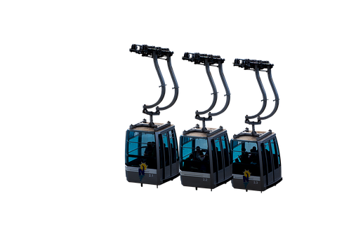 4. 保持干燥通风