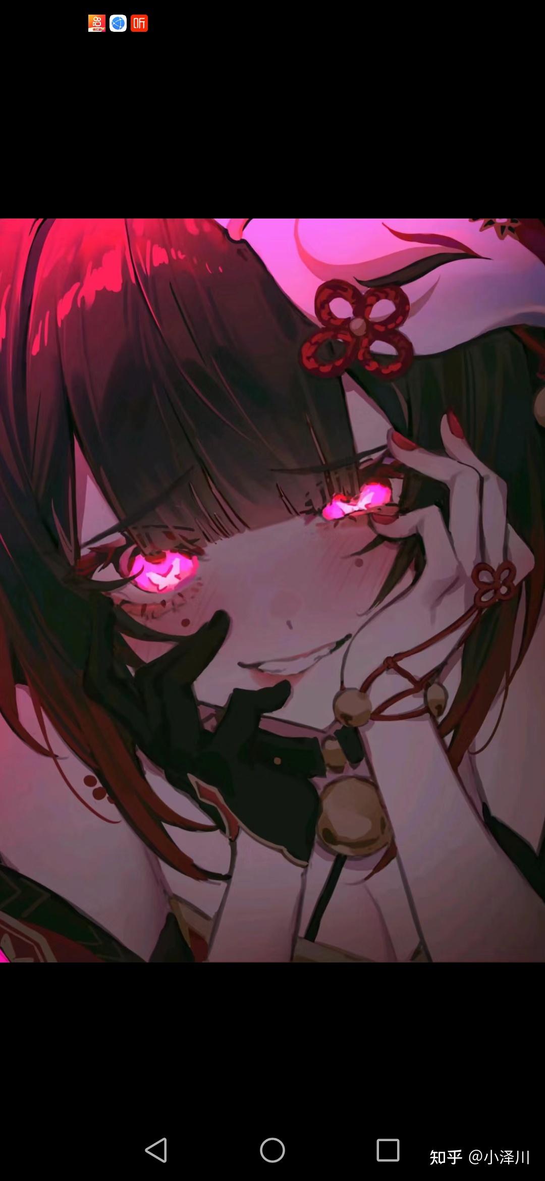 也能受到病娇美少女们的欢迎吗?