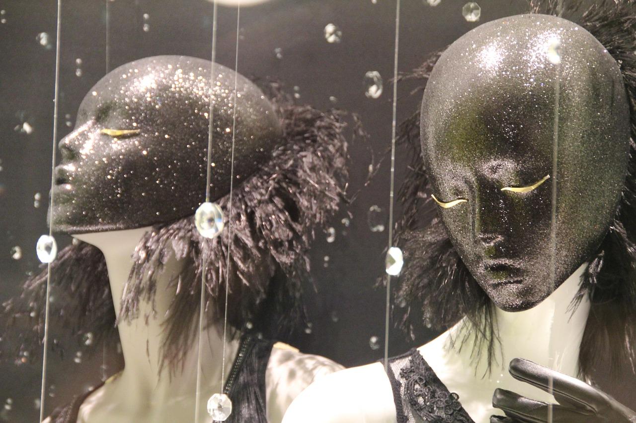 2. 儿童口罩推荐