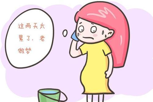 v2-1b709463e32d25613c0bfbfc8408130d_1440w.jpg?source=172ae18b