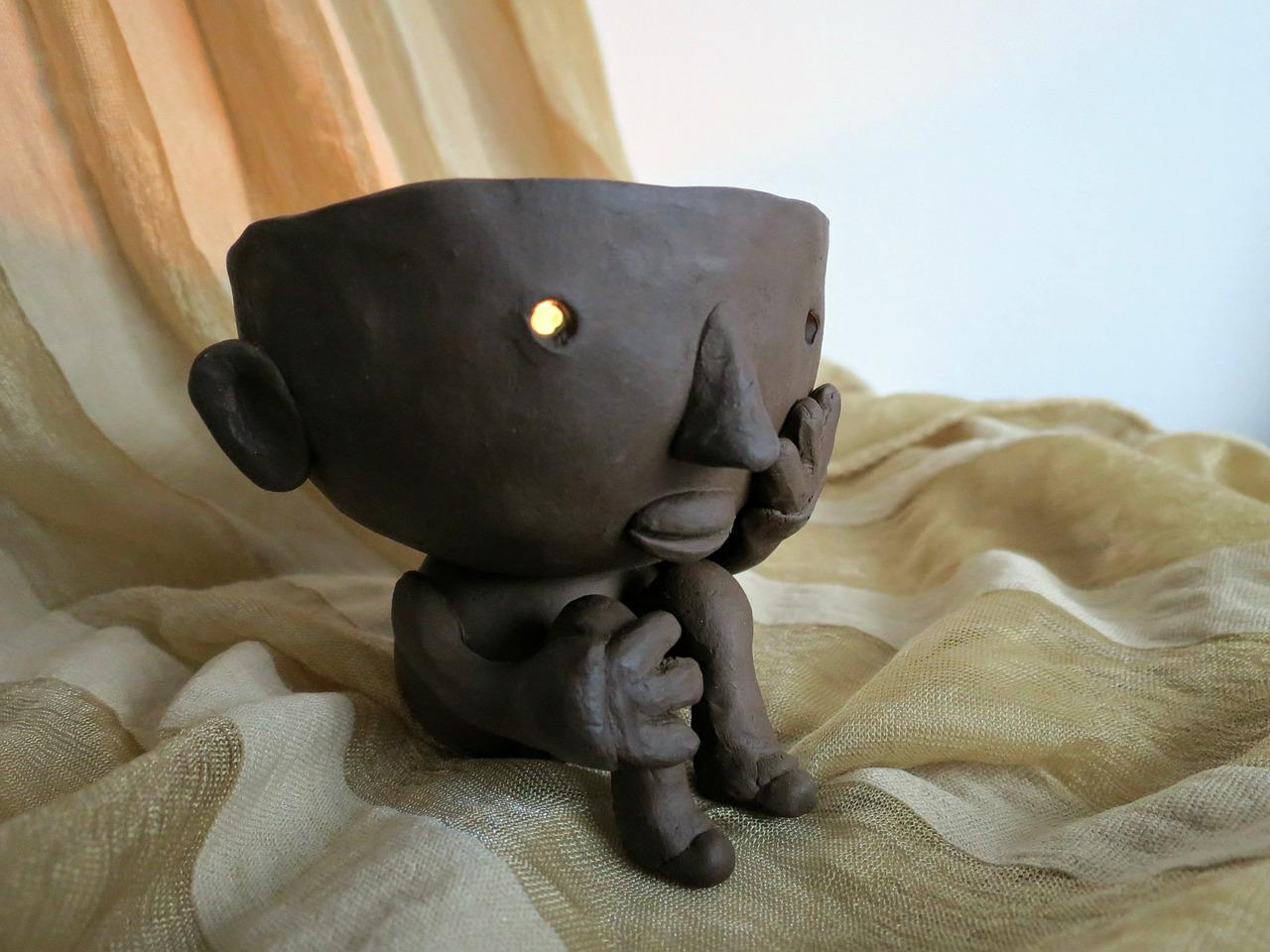 轻质粘土砖标准是什么