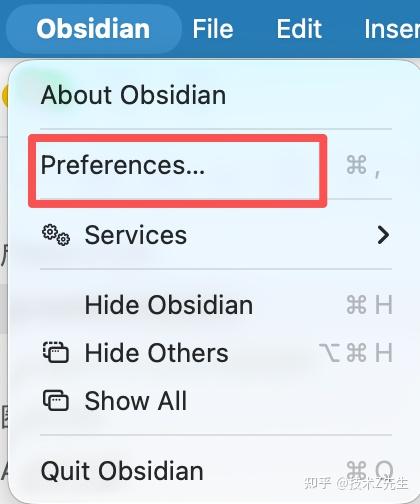 语雀卡成狗，飞书无法导出md格式，我花3天找到了本地知识库完美替代品，支持图片自动上传还完全免费 - 知乎