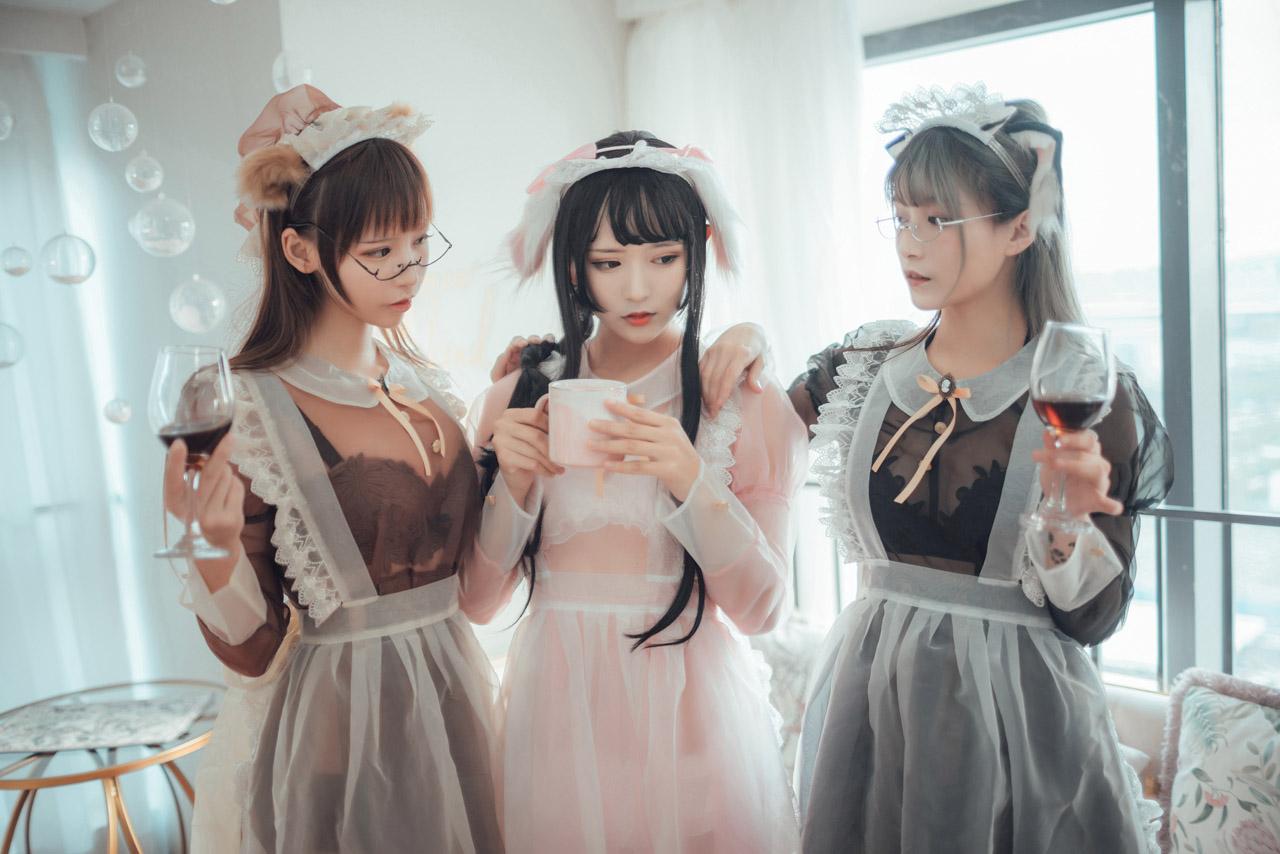 图片[7]-爱老师_PhD – 全套47套及随包视频[7.1G-2025.5]-佳人吧