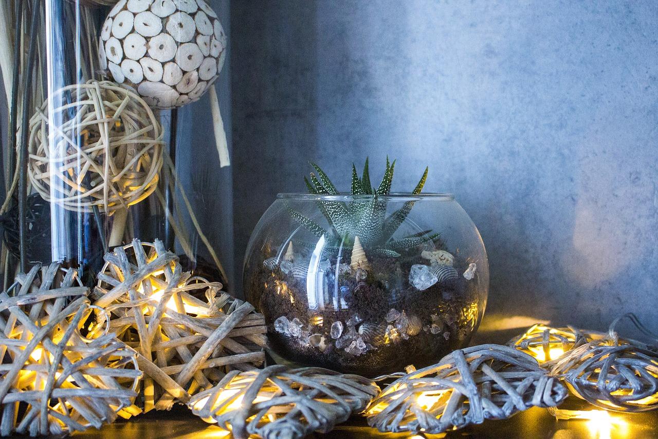 装修后辣眼睛怎么回事