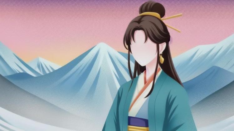 大结局小说《雪满山：魂穿男徳反派-附身小狸》结局+番外