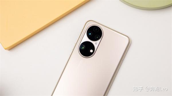 鼎桥TD Tech P50评测：不错的品质之选- 知乎