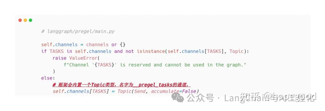 LangGraph深度解析(二)：Send、Command与Runtime Context - 知乎