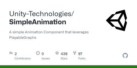 【Unity】简单使用Playable API控制动画 - 知乎